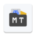 MT管理器-v2.18.0-官方正式版[非常好用的手机文件管理器/反编译]