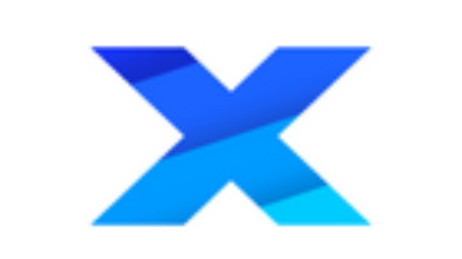 X浏览器v5.1.1(901)谷歌版，回归本质，还你一个纯粹的手机浏览器