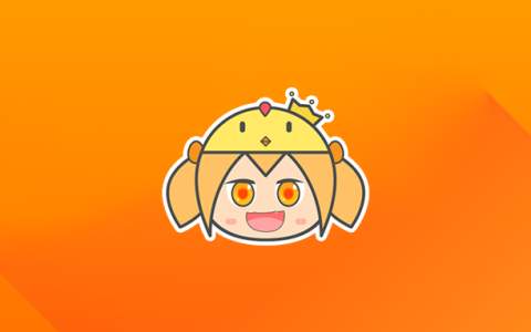 萌圈（原次元喵）v1.0.1.1去广告版
