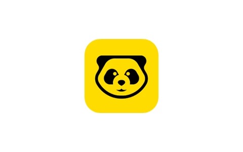 熊猫追剧 v1.0.2 免费版纯净无扰的观影环境