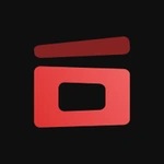 一起看 v1.3.2 免费看剧神器TV版，去广告解锁会员版