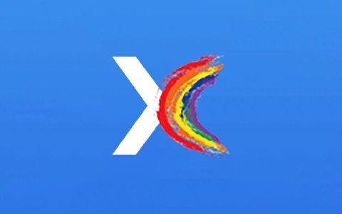 星辰仓  支持多仓自动换源功能