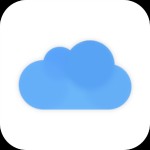 蓝云v1.3.4.5第三方蓝奏云盘安卓客户端