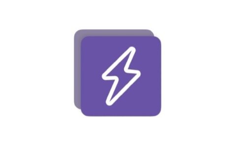 OncePower 文件批量重命名v2.19.0绿色版