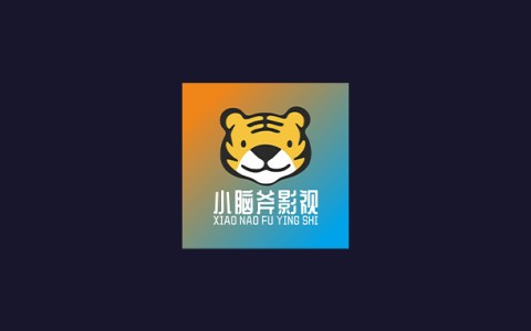 小脑斧TVv5.0.44内置版，能够将普通电视顷刻升级为智能电视
