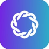 Livensa   v5.7.6AI文字生成视频工具解锁高级版