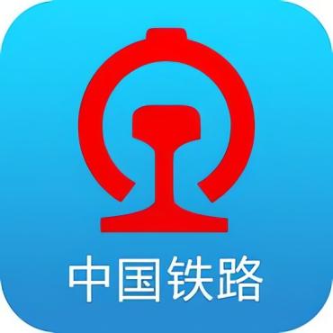 Bypass-分流抢票-v1.16.51-官方版[最强大的12306抢票软件]