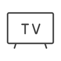 ourTV v3.9.5安卓+TV双端，可放港澳