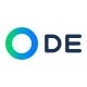 百度网盘下载不限速！度盘ode助手1.1.1！