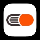 无痛单词.ver.2.14.1(解锁会员)词汇资源