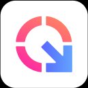 超强磁力下载 v1.3.7手机磁力下载神器，解析速度非常快，会员解锁版