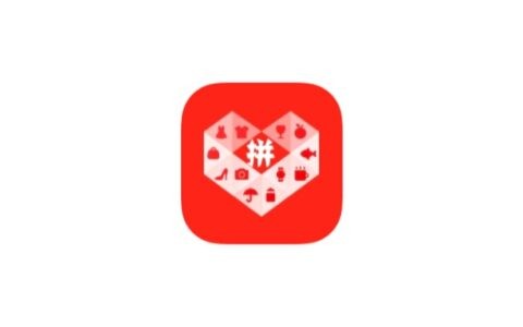 拼多多官方内部版本v7.28.0