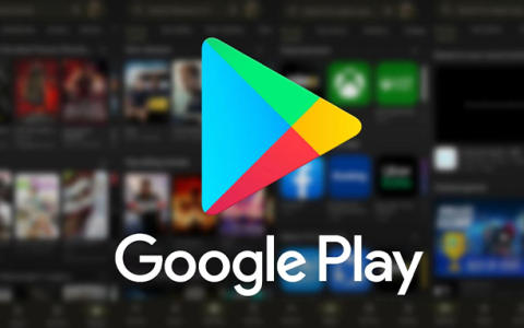 谷歌商店 Google Play Store   v47.2.21-31版