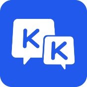kk键盘v3.5.9.11260解锁会员去除广告无限连发！