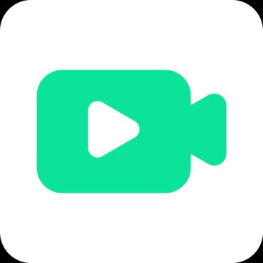 电视大全v1.3.4_360版，热门直播频道流畅无阻