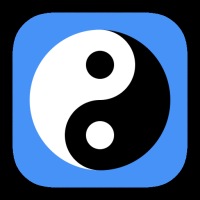 太极工具箱v1.4.2纯净版