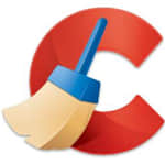 CCleaner v25.15.0安卓垃圾清理专业版