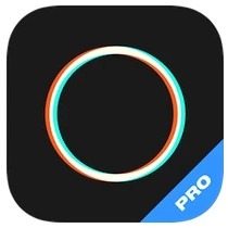 Polarr-Pro泼辣修图v6.11.0解锁会员版，解锁会员高级功能，无限制免费使用