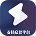 短视频一键搬运v1.8.0解锁永久会员