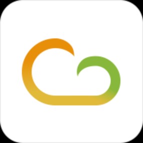 彩云天气 v7.30.0 专业天气预报应用，去广告解锁会员版