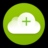 4K Video Downloader-v4.33.2.0164-x64-Portable中文破解版