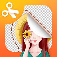 风云抠图v1.6.1.1128解锁会员免登录版