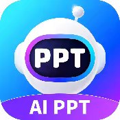 AiPPT制作师v1.12.5一键生成PPT模板多样化