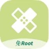 LSPatch框架v0.7免root使用XP模块支持安卓15