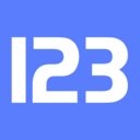 123云盘-v2.5.30-去广告精简魔改版