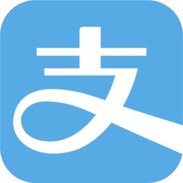 支付宝芝麻糊插件v2.0.6最新插件版,附保姆级教程配置，白嫖支付宝红包！