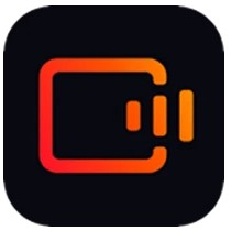 快影v7.2.0.702020解锁会员版简单易用的视频剪辑工具