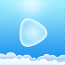 天空视频v4.0.6去广告版/翡翠视频