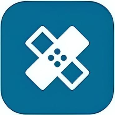 Onpatch 0.07免root使用xp模块
