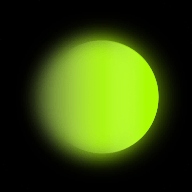 醒图v11.4.0解锁所有VIP滤镜、免费使用
