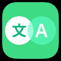 瞬译 v7.2.0929Instant Translate，即时翻译屏幕，解锁高级版