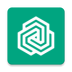 Chatbot4.0Ai智能助手v4.4.4.0解锁高级版