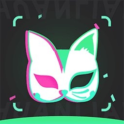 换脸变装视频秀v1.2.4美女视频AI换脸换背景｜解锁版
