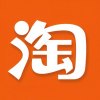 淘宝天猫抢购脚本v1.1抢茅台必备释放双手｜自动挂机