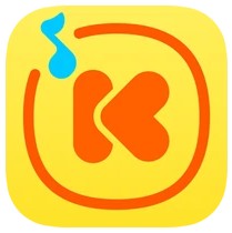 酷我音乐车机版v6.8.2.20解锁SVIP！好音质用酷酷！