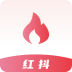 红抖AI助手v2.8.9无脑仿制爆款暴力起号神器