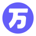 万词王.ver.3.13.2解锁VIP会员版