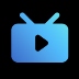 纯粹直播v1.9.3支持手机电视电脑三端，包含六大平台！