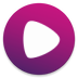 智慧IPTV  v8.2.9普通视频转VR视频神器