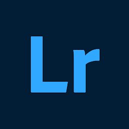 Lightroom v10.4.0手机版，解锁会员版