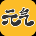 元气桌面壁纸v3.54.4339解锁会员