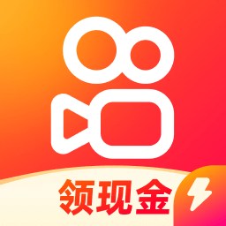 短视频全能挂机v1.6抖音快手全能挂机脚本🔥自动化不封号-蕾格格部落-蕾格格下载站
