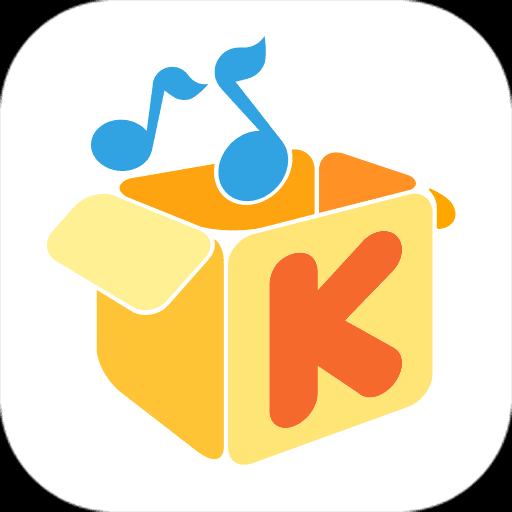 Android 酷我音乐APP-v11.3.0.0-去广告豪华VIP破解版