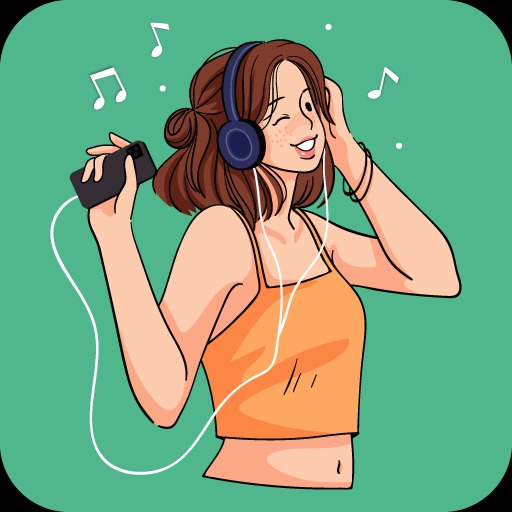 听·下Plus v2.1.7—免费开源，解锁全网歌曲