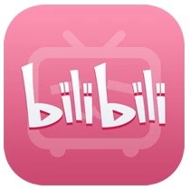 哔哩哔哩B站v8.57.0最新模块版，集成哔哩漫游解锁番剧限制，可看4K画质！