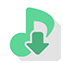 洛雪音乐助手v2.11.0PC端全网付费歌曲在线听下载